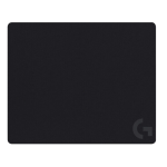 Mouse Pad Logitech G240 Gaming