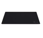 Mouse Pad Logitech G440 Gaming - Image 2