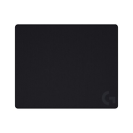 Mouse Pad Logitech G440 Gaming