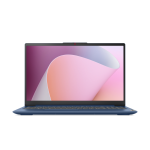 Notebook Lenovo IP Slim 3 15AMN8 15.6" FHD AMD R5 7520U 16GB 5500MHZ DDR5 512GB NVME W11H - Image 2