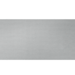 Mouse Pad Razer Pro Glide Soft XXL - 940x410mm