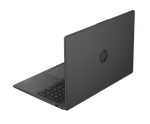 Notebook HP 255 G10 R7-7730U 15 16GB/512 PC Windows Home - Image 2