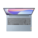 Notebook Lenovo IP Slim 3 15IAH8 15.6" FHD TOUCH INTEL I5 12450H DDR5 8GB 4800MHZ DDR5 512GB NVME W11H - Image 2