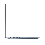 Notebook Lenovo IP Slim 3 15IAH8 15.6" FHD TOUCH INTEL I5 12450H DDR5 8GB 4800MHZ DDR5 512GB NVME W11H - Image 4