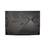 Notebook MSI Thin 15.6" FHD 144Hz Core i5-12450H 16Gb (2x8) 512Gb RTX 4050 6Gb W11HP - Image 3