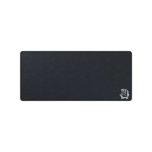 Mouse Pad Gamer Raptor Ultra Glide Antideslizante Impermeable XL (900x400x3mm)