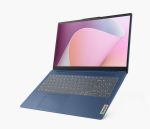 Notebook Lenovo IP Slim 3 15ABR8 15.6" FHD AMD R7 5825U 16GB 3200MHZ DDR4 512GB NVME W11H - Image 2