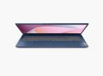 Notebook Lenovo IP Slim 3 15ABR8 15.6" FHD AMD R7 5825U 16GB 3200MHZ DDR4 512GB NVME W11H - Image 3