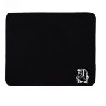 Mouse Pad Gamer Raptor Ultra Glide Antideslizante Impermeable S (260x210x3mm)