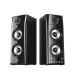 Parlantes Genius SP-HF2800 BT,AR,100-240V - Image 2