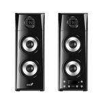 Parlantes Genius SP-HF2800 BT,AR,100-240V