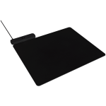 Mouse Pad + Sistema de Carga Logitech Power Play 2 - Image 2