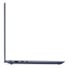 Notebook Lenovo IP SLIM 5 14" 14AHP9 R5 8645HS 16GB 6400MHZ 512G NVME W11H - Image 4