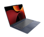 Notebook Lenovo IP SLIM 5 14" 14AHP9 R5 8645HS 16GB 6400MHZ 512G NVME W11H
