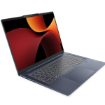 Notebook Lenovo IP SLIM 5 14" 14AHP9 R5 8645HS 16GB 6400MHZ 512G NVME W11H