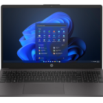 Notebook HP 250 G10 i3-N305 15 8GB/512 PC Windows® 11 Home