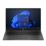 Notebook HP 250 G10 i5-1334U 15 16GB/512 PC Windows® 11 Pro
