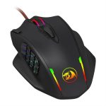 MOUSE REDRAGON M908 IMPACT