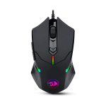 MOUSE REDRAGON GAMER M601 CENTROPHORUS 2 RGB