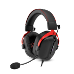 AURICULAR REDRAGON H312 CYBILL