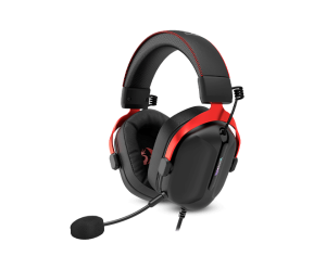 AURICULAR REDRAGON H312 CYBILL