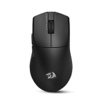 MOUSE REDRAGON K1NG PRO M916P 1K BLACK
