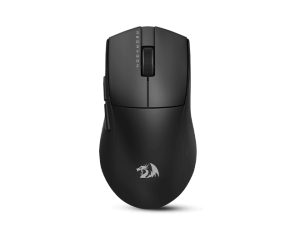 MOUSE REDRAGON K1NG PRO M916P 1K BLACK