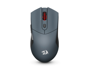 MOUSE REDRAGON M917GB ST4R PRO BT