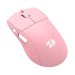 MOUSE REDRAGON K1NG PRO M916P 1K PINK