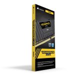 Memoria DDR4 Corsair 8Gb 3200 MHz Vengeance LPX Black CL16 - Image 2