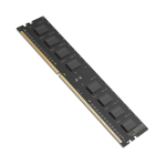Memoria DDR4 HIKSEMI 8Gb 3200 MHz Hiker BULK - Image 2