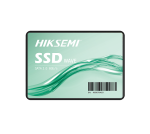 Disco SSD HIKSEMI 256Gb Wave SATA
