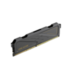 Memoria DDR4 HIKSEMI 16Gb 3200 Mhz Armor c/disipador Black - Image 2