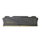 Memoria DDR4 HIKSEMI 8Gb 3200 Mhz Armor c/disipador Black