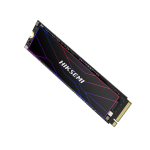 Disco SSD M.2 HIKSEMI 1024Gb Future Lite PCIE 4.0 7000 MB/s