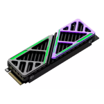 Disco SSD M.2 HIKSEMI 512Gb Future X Lite NVMe PCIE 4.0 7000 MB/s c/disipador