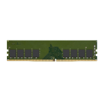 Memoria DDR4 Kingston 8Gb 3200 MHz