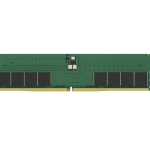 Memoria DDR5 Kingston 32Gb 5600 MHz