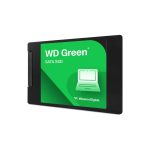 Disco SSD Western Digital 1Tb Green Sata 2.5" 7mm - Image 2