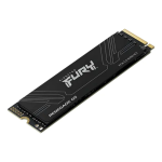 Disco SSD M.2 KINGSTON FURY RENEGADE 2048 GB NVMe GEN5 PCIe 5.0 - Image 2