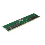 Memoria DDR5 Kingston 8Gb 5600 MHz - Image 2