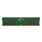 Memoria DDR5 Kingston 8Gb 5600 MHz