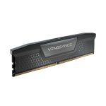Memoria DDR5 Corsair 32Gb 5200 MHz Vengeance AMD EXPO & Intel XMP CL40 - Image 2