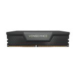 Memoria DDR5 Corsair 32Gb 5200 MHz Vengeance AMD EXPO & Intel XMP CL40