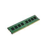 Memoria DDR4 Kingston 16Gb 3200 MHz - Image 2