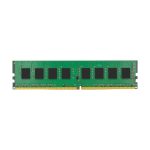 Memoria DDR4 Kingston 16Gb 3200 MHz