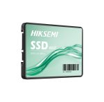 Disco SSD HIKSEMI 256Gb Wave SATA - Image 2