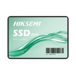 Disco SSD HIKSEMI 1024Gb Wave SATA