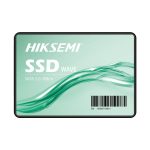Disco SSD HIKSEMI 1024Gb Wave SATA