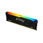 Memoria DDR4 Kingston 16Gb 3200 MHz FURY BEAST RGB - Image 2